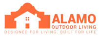 Alamo Outdoor Living